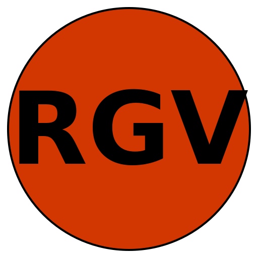 Reliable Garden Vision
