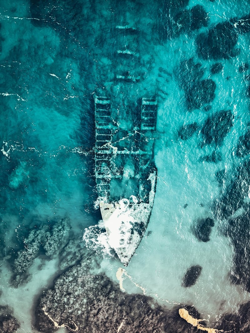 Water Element